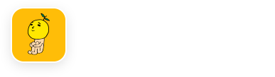 ゆずとあなたをつなげる新たなコミュニティアプリ