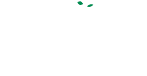 ゆず友